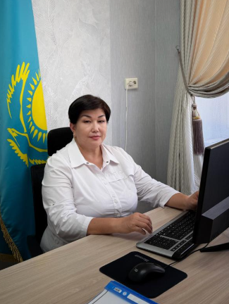 No Image Available